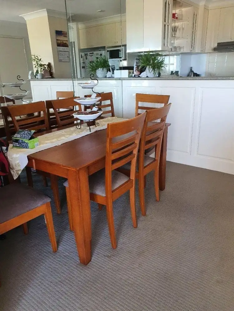 Sixth view of Homely apartment listing, 51/37 Bayview Street, Runaway Bay QLD 4216