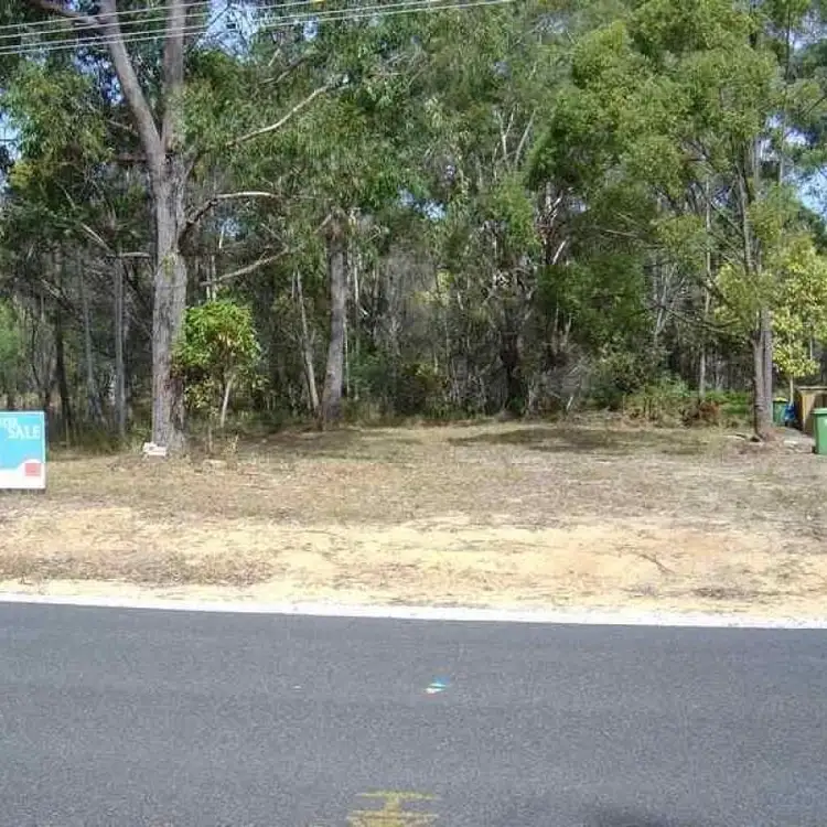 46 Kurrajong Road, Russell Island QLD 4184