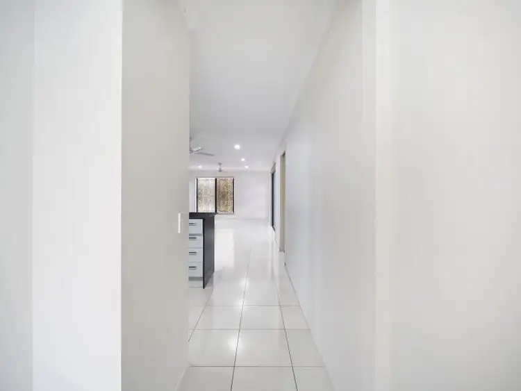 Third view of Homely house listing, 50 Waterfern Way, Ripley QLD 4306