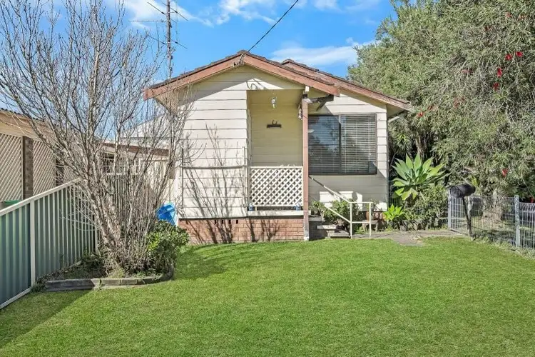 Third view of Homely house listing, 26 Vales Road, Mannering Park NSW 2259
