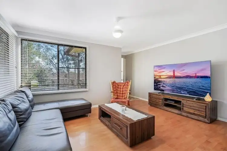 Sixth view of Homely house listing, 26 Vales Road, Mannering Park NSW 2259