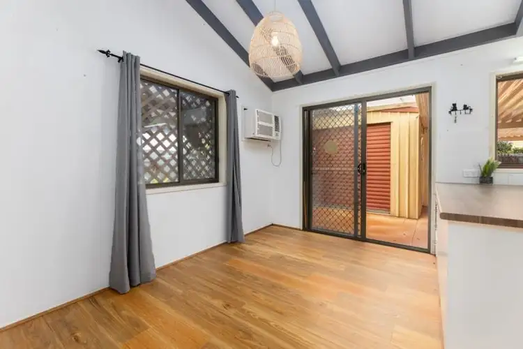 Fifth view of Homely house listing, 7 Topaz Street, Caboolture QLD 4510