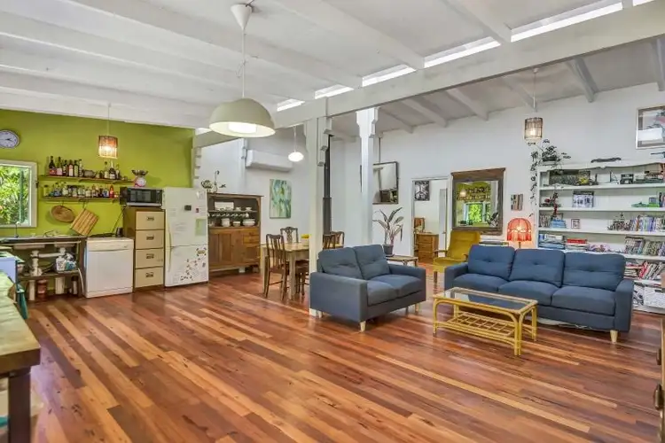 2/165b Cawongla Road, Rock Valley NSW 2480