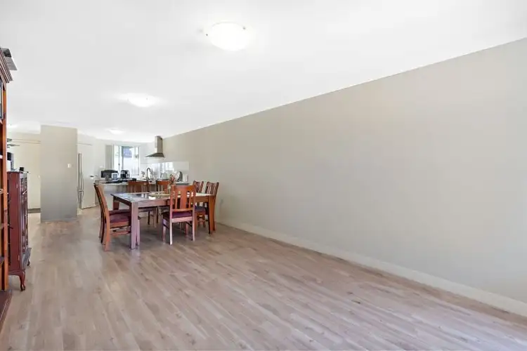 Sixth view of Homely villa listing, 48/113 Owtram Road, Armadale WA 6112