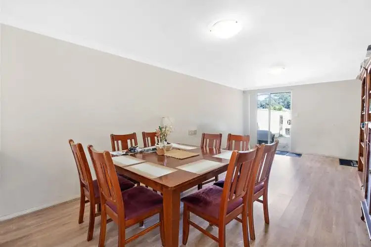 Seventh view of Homely villa listing, 48/113 Owtram Road, Armadale WA 6112
