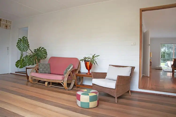 Third view of Homely house listing, 21A Grandview Grove, Cowes VIC 3922