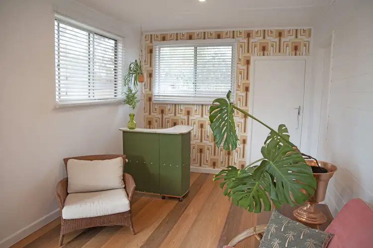 Fourth view of Homely house listing, 21A Grandview Grove, Cowes VIC 3922