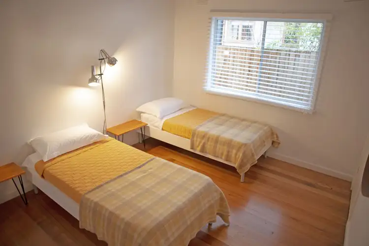 Fifth view of Homely house listing, 21A Grandview Grove, Cowes VIC 3922