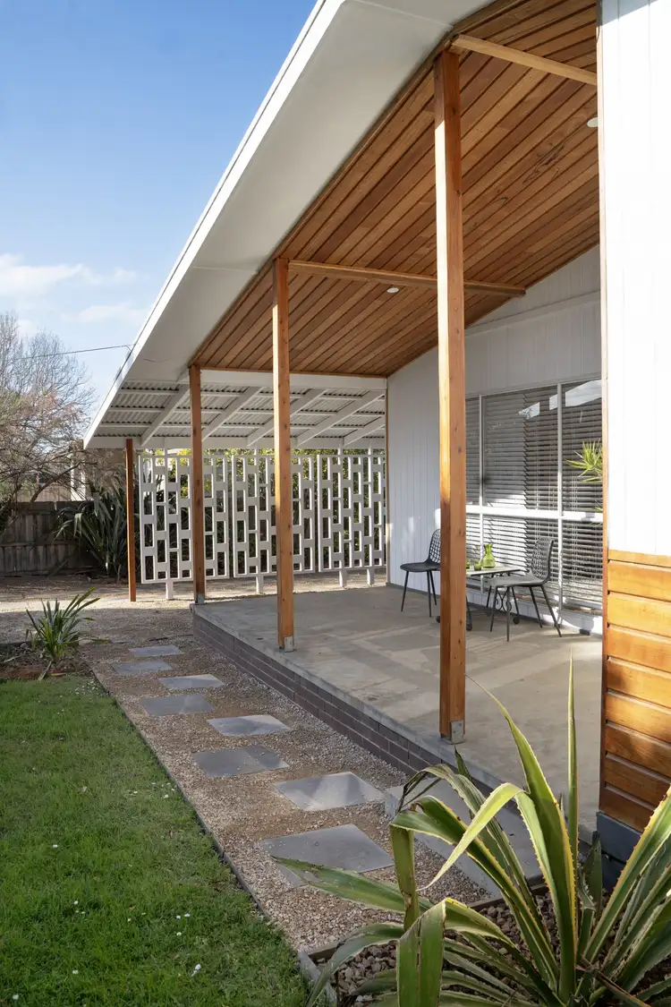 Sixth view of Homely house listing, 21A Grandview Grove, Cowes VIC 3922