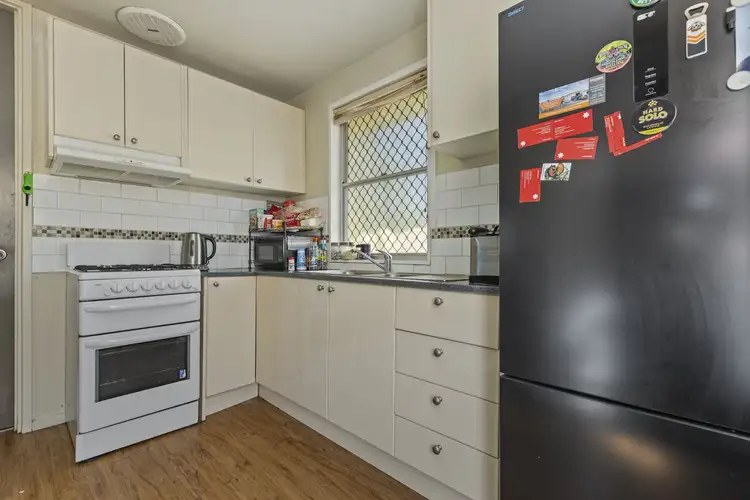 Second view of Homely house listing, 42 Adams Street, Ashmont NSW 2650
