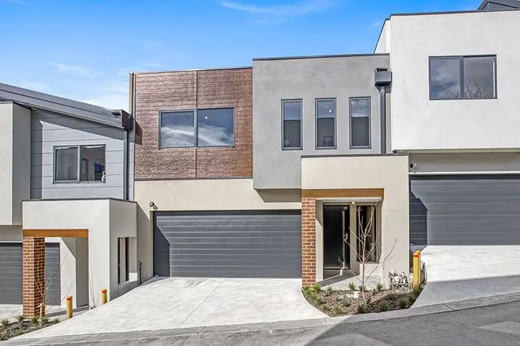 59 Weir Loop