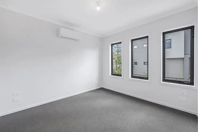 Sixth view of Homely townhouse listing, 59 Weir Loop, Bundoora VIC 3083