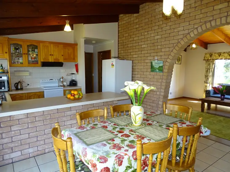 Second view of Homely rural property listing, 95 Clayton Drive, Spreyton TAS 7310