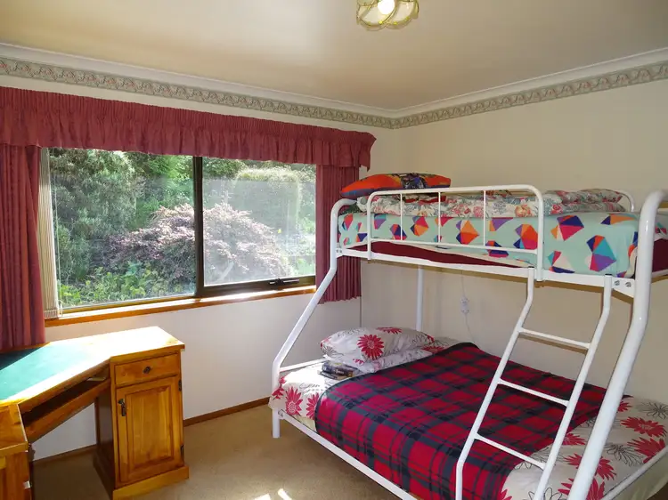 Seventh view of Homely rural property listing, 95 Clayton Drive, Spreyton TAS 7310