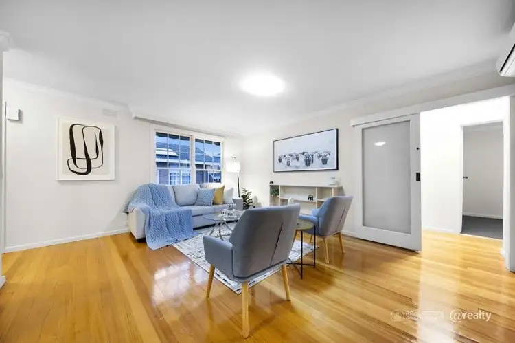 Fourth view of Homely unit listing, 8/117-119 Balcombe Road, Mentone VIC 3194