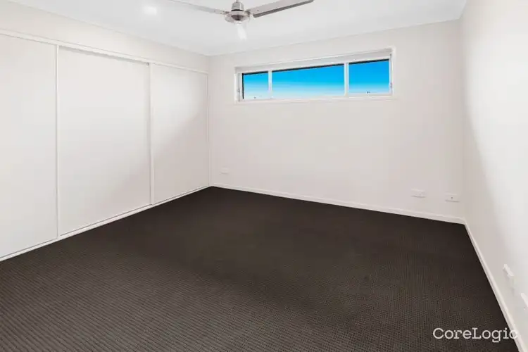 Fourth view of Homely semi-detached listing, 56 Wicker Road, Park Ridge QLD 4125