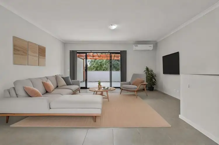 1-15 Beddison Road