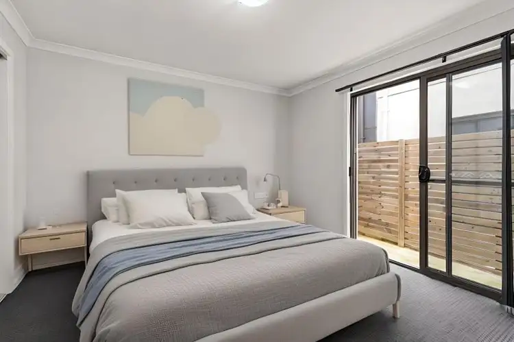 Sixth view of Homely townhouse listing, 97/1-15 Beddison Road, Craigieburn VIC 3064