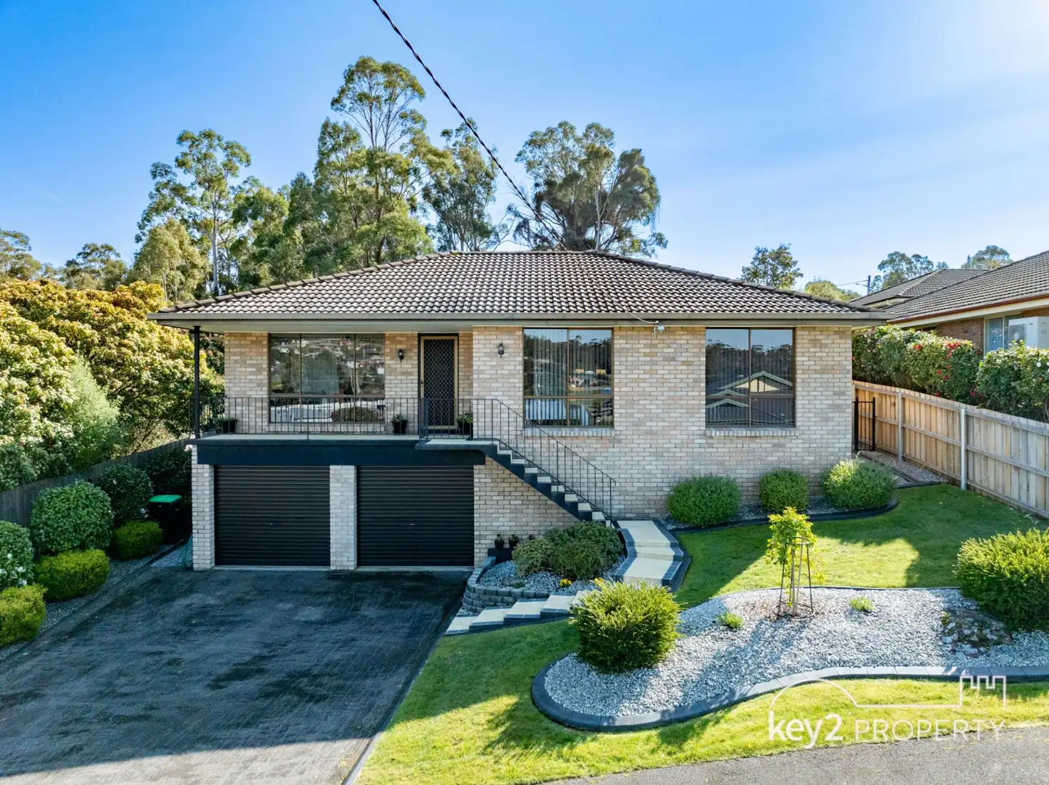 Main view of Homely house listing, 31 Ingamells Street, Prospect TAS 7250