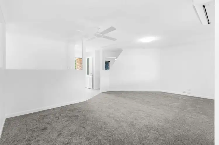 Fourth view of Homely house listing, 1 Mapia Rise, Pacific Pines QLD 4211