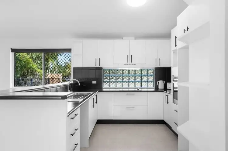 Fifth view of Homely house listing, 1 Mapia Rise, Pacific Pines QLD 4211