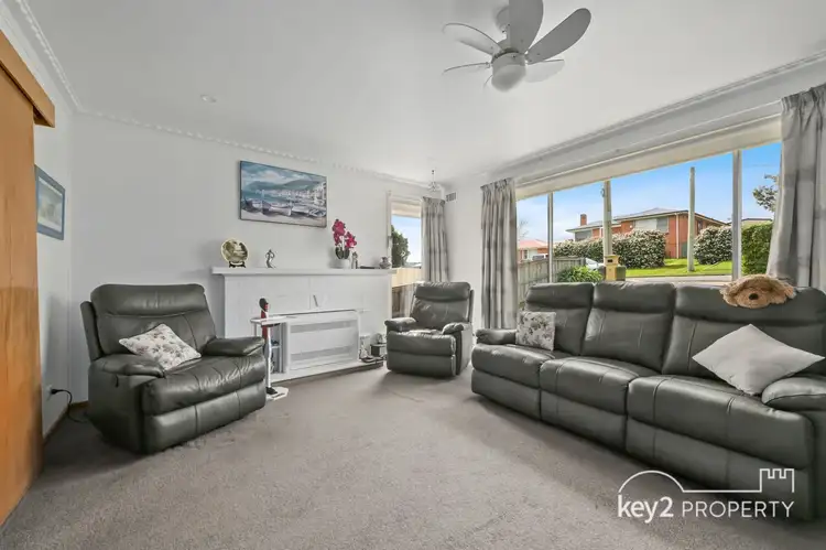 Fifth view of Homely house listing, 14 Craig Street, Waverley TAS 7250