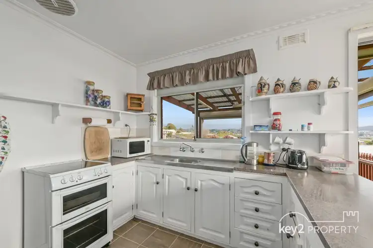 Sixth view of Homely house listing, 14 Craig Street, Waverley TAS 7250