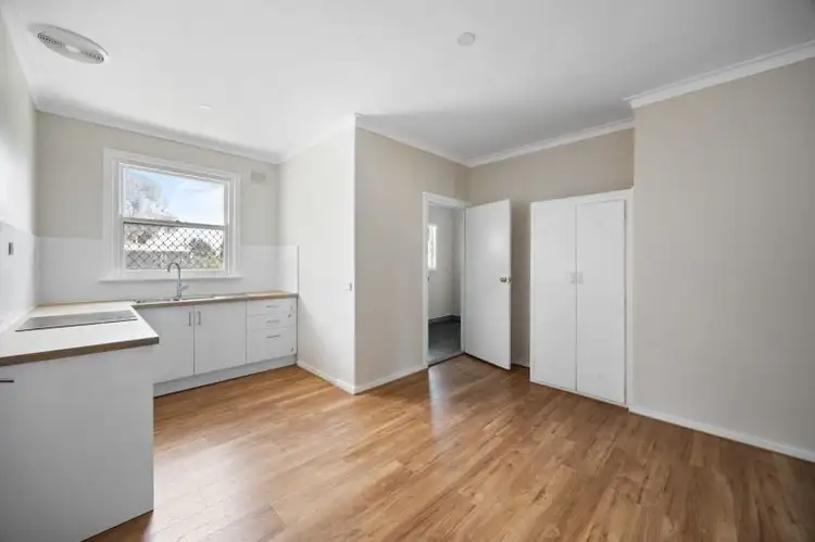 Fourth view of Homely semi-detached listing, 172 Goodman Road, Elizabeth South SA 5112
