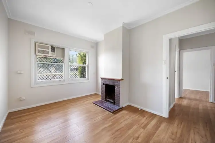 Fifth view of Homely semi-detached listing, 172 Goodman Road, Elizabeth South SA 5112