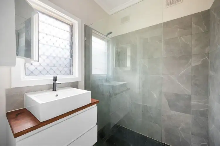 Sixth view of Homely semi-detached listing, 172 Goodman Road, Elizabeth South SA 5112