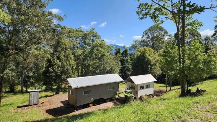 6/1283 Byrrill Creek Road, Brays Creek NSW 2484