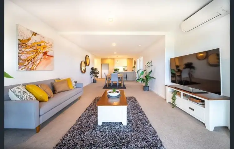 144/6 Beverley Avenue, Rochedale South QLD 4123