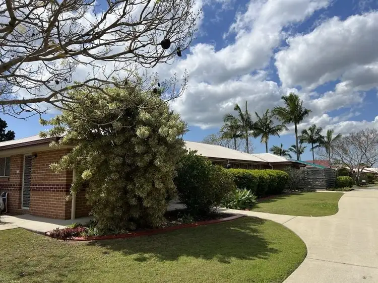 Main view of Homely unit listing, 74/126 Board Street, Deagon QLD 4017