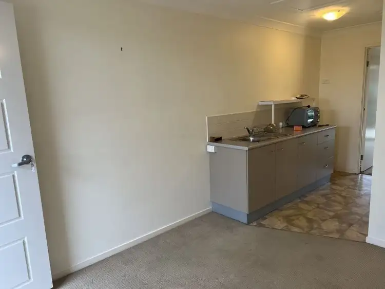 Third view of Homely unit listing, 74/126 Board Street, Deagon QLD 4017