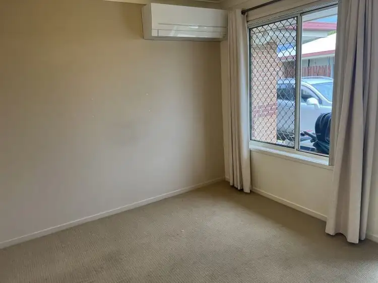 Fourth view of Homely unit listing, 74/126 Board Street, Deagon QLD 4017