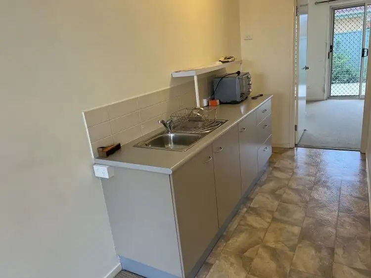 Fifth view of Homely unit listing, 74/126 Board Street, Deagon QLD 4017