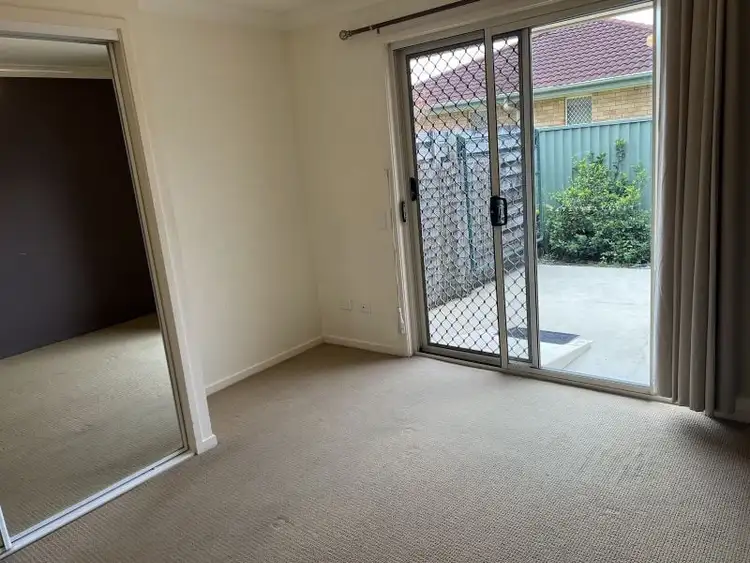 Sixth view of Homely unit listing, 74/126 Board Street, Deagon QLD 4017