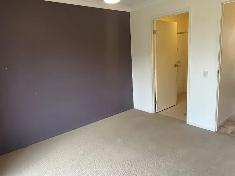 Seventh view of Homely unit listing, 74/126 Board Street, Deagon QLD 4017