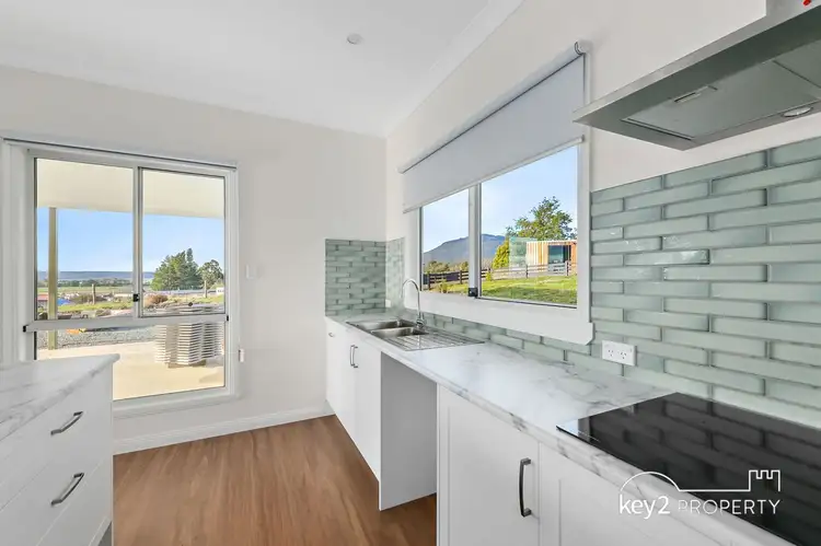 Sixth view of Homely house listing, 215 Main Road, Meander TAS 7304