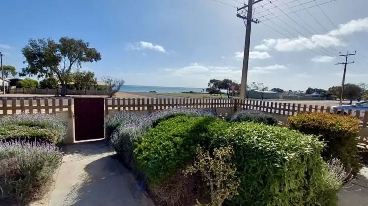 Third view of Homely house listing, 12 Will Street, Thevenard SA 5690