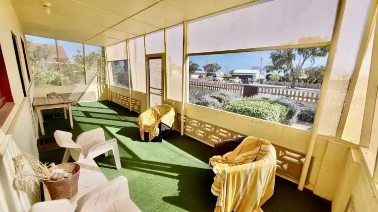 Sixth view of Homely house listing, 12 Will Street, Thevenard SA 5690