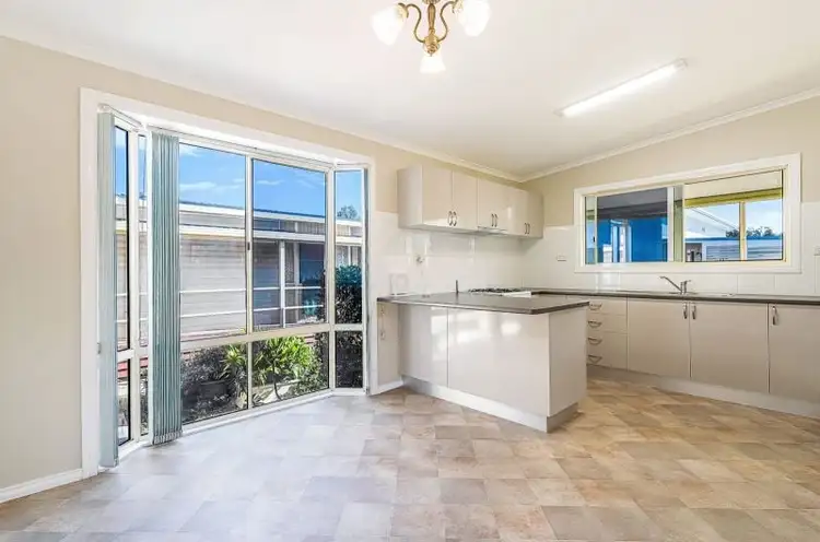 Second view of Homely retirement listing, 143/4 Gimberts Road, Morisset NSW 2264