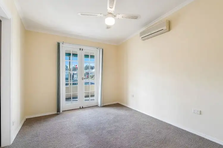 Fifth view of Homely retirement listing, 143/4 Gimberts Road, Morisset NSW 2264