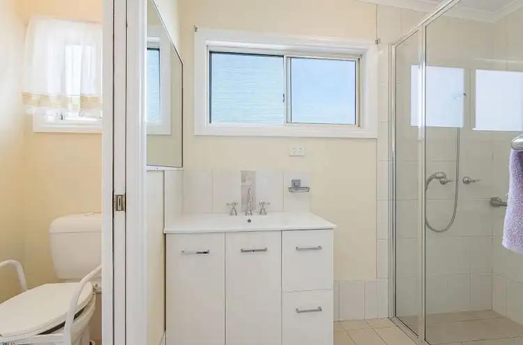Sixth view of Homely retirement listing, 143/4 Gimberts Road, Morisset NSW 2264