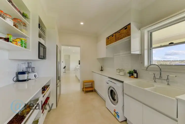 Third view of Homely house listing, 15 Potts Parade, Tamworth NSW 2340