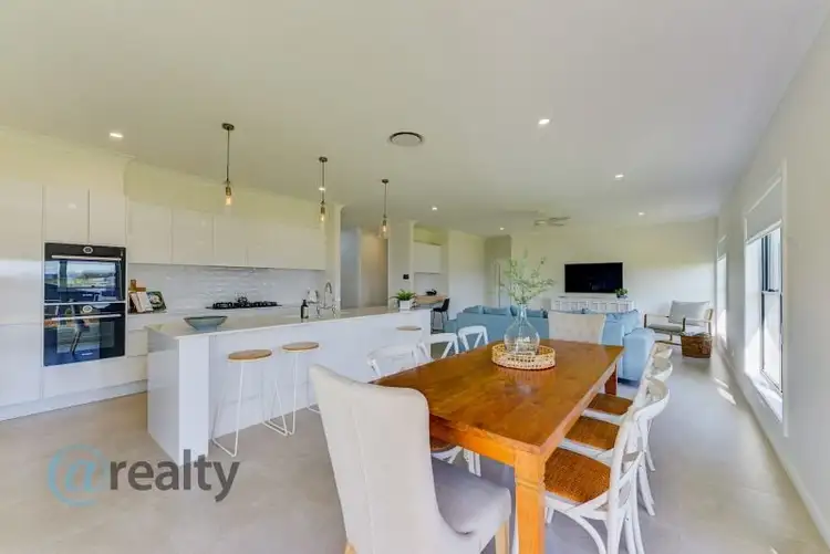 Sixth view of Homely house listing, 15 Potts Parade, Tamworth NSW 2340