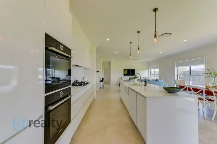 Seventh view of Homely house listing, 15 Potts Parade, Tamworth NSW 2340