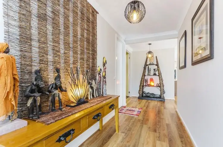 Second view of Homely house listing, 29 Seawind Place, Ocean Grove VIC 3226