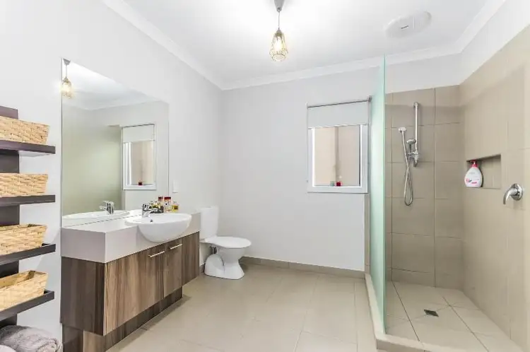 Third view of Homely house listing, 29 Seawind Place, Ocean Grove VIC 3226