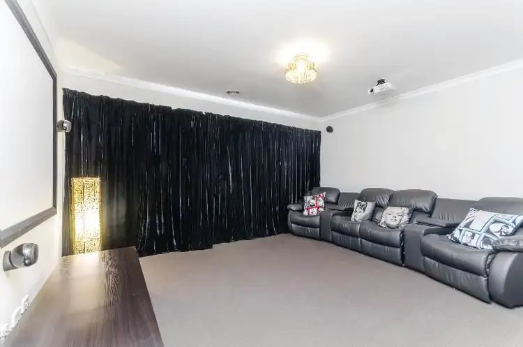 Fifth view of Homely house listing, 29 Seawind Place, Ocean Grove VIC 3226